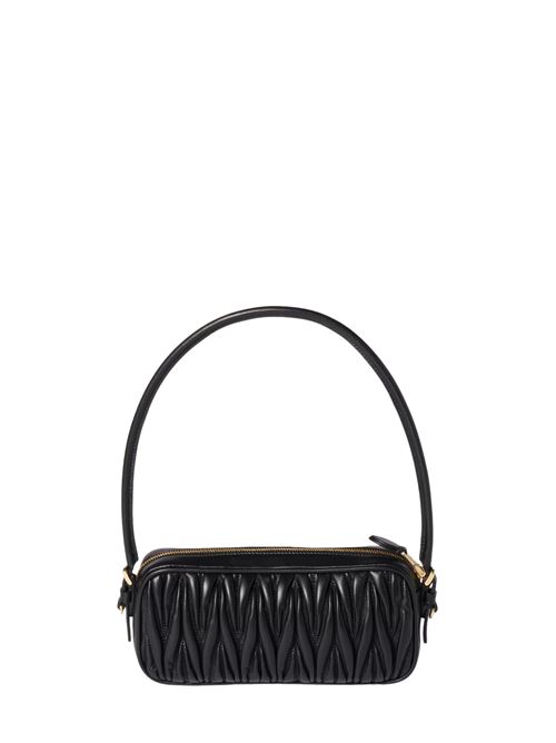 Borsa matelassé MIU MIU | 5NE024AFPPF0002